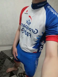 tailer_ My cycling suits 🚴‍♂️ Hình 4