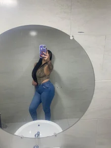 Dakota_dirty_whoree Public  4. fénykép