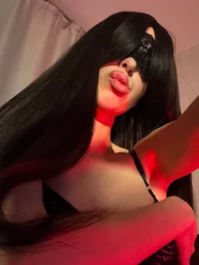Deepthroatfucks's XXX Nude Photo 5
