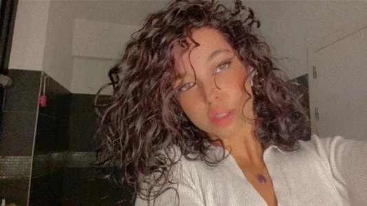 TinaModX Public Pic 5