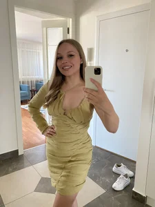 SilentTeaseXのMY REAL STYLEの 8枚の写真