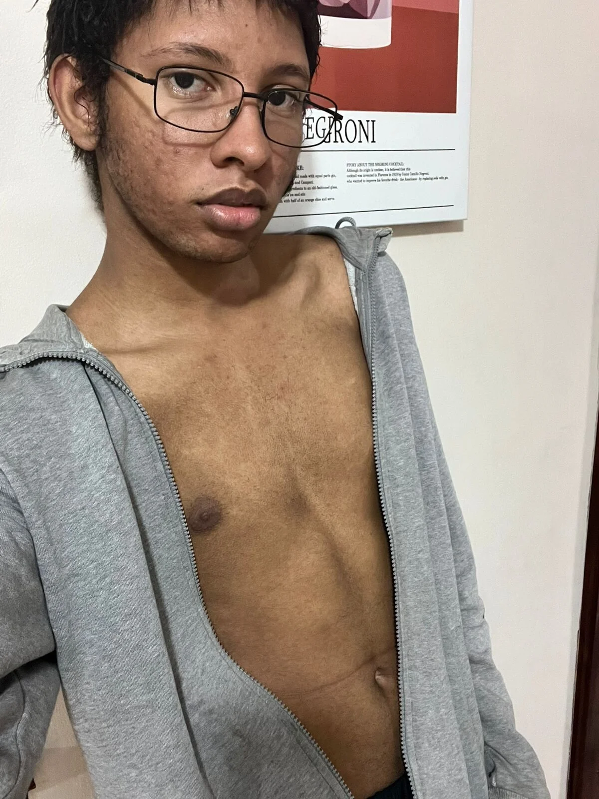 brook_sun Právě oblíbené foto 8950