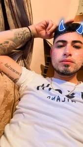 Mtz99 Public صورة واحدة|Mtz99 Public صورتان|Mtz99 Public  7 صور|Mtz99 Public  7 صورة