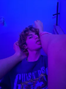 Public de Darcy_and_Stolas  3 Imagens