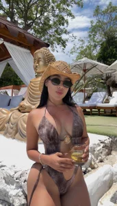 AliceBoomx seductive body Poză 3