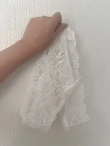 Fumika- 下着 Pic 2