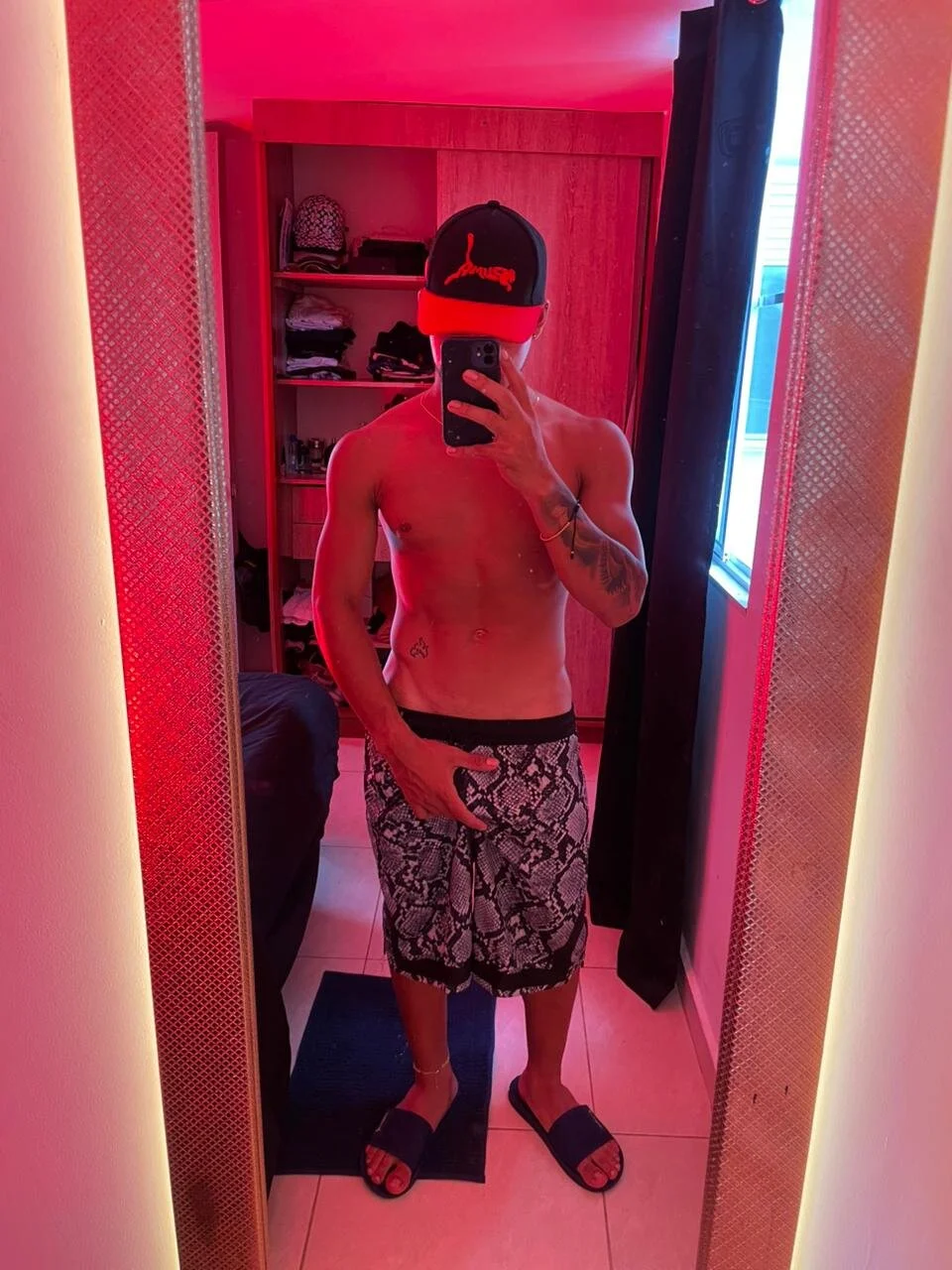 Ken-boy_さんのトレンドな 9747枚の写真