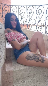 Ibbie_drastic my shores need your attention Immagine  7