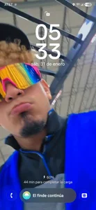 Public de zjon_23  Imagens