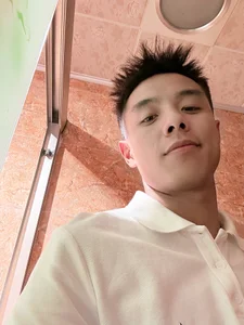 Public od XiL666  4 snímek