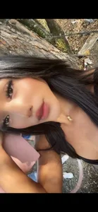 luciasexy_ Public зображення 5