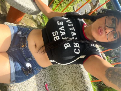 elolotero Sunny day ☀️🕶️ Pic 4