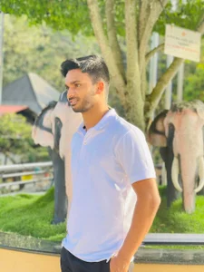 boy_of_yourdream Public  2টি ছবি