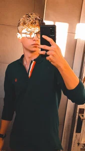 Chick_93 kullanıcısının Public albümü -  2 fotoğraf