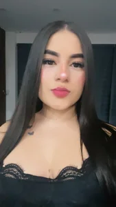 ashly_pink__ Public  2. fénykép