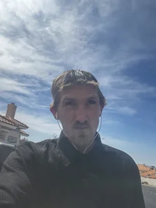 Theonly1uneedd Public Hình 4