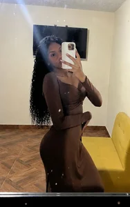chloe_tate Public Εικόνα