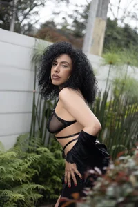 Evaalux Me 🥰 Pic 2