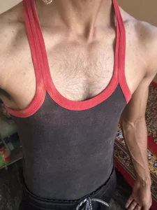 Public