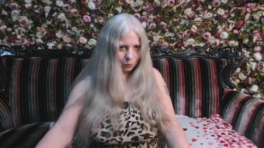 mariabelladonna Leopard Εικόνα 8