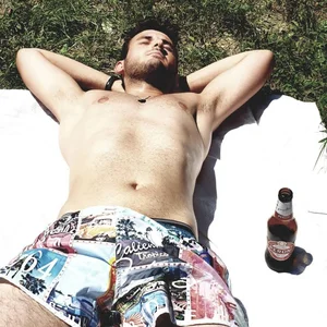 TheKing966 Public Immagine  3