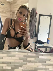 Public de TheeBilquis_  6 Imagens