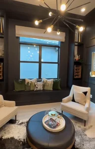 CampbelGingerのMy Epic Goal, buy my apartment ¡¡¡ be a part of this project !!!の 3枚の写真