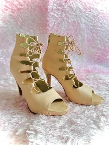 sandrafarrely MY SHOES!👠 Pic