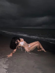 leahaltomm 🦀🐚🌊 Pic