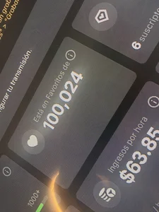 Atenea_cute21 🌸Thank you for your support in this process 🌸 รูป  9