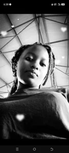 Tamiaa_22 Public Pic