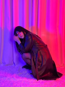 Madison_dolly Public Gambar 9