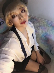 coco-jiang Public 사진 5