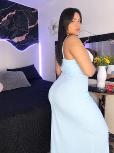 Liss-Reyes Your craving today🌸🥰 Bilde