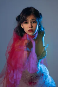 Hotary_Yuko Victoria รูป  4