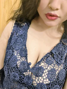 Beauty_Queen_SoniyaのUfff hoty❤️の 3枚の写真