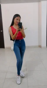 Public