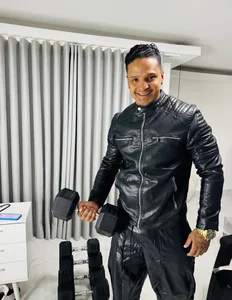 master_leather Leather Hình