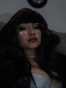 Thais_Doll19 🫦 Immagine  9