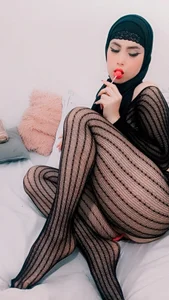 jamila_zair you like how I suck 😍 صورة واحدة|jamila_zair you like how I suck 😍 صورتان|jamila_zair you like how I suck 😍  صور|jamila_zair you like how I suck 😍  صورة