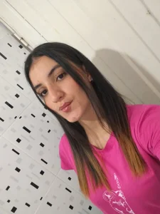 🖤 od emy_ferrer  snímek