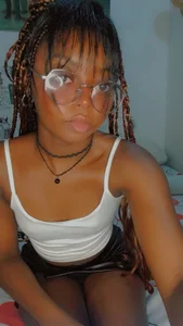 Public de staicy26  2 Imagens