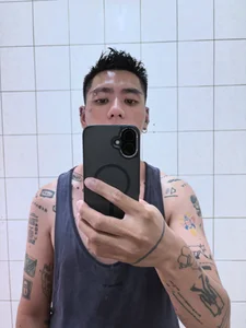 mar-csz Public Bilde