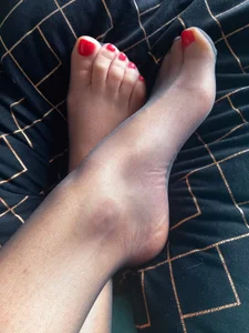 Luntyas Public Hình 7