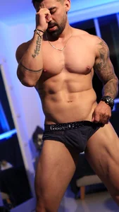 SOY_MIKE Public зображення