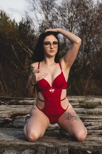 ViviLuu Public Kuva 4