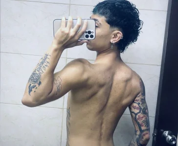 Aiden_Rivers_Public Bild 5