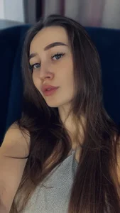 Public od valkyrie_hot  5 snímek