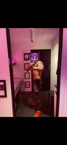 PolishBoy1995 Public Poză 5