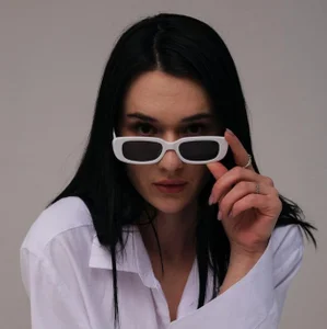 LaritaTocchio Public Poză 3